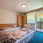 Otel Spojar *