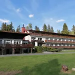 Spojar Otel