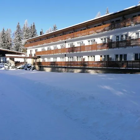 Spojar Žiar