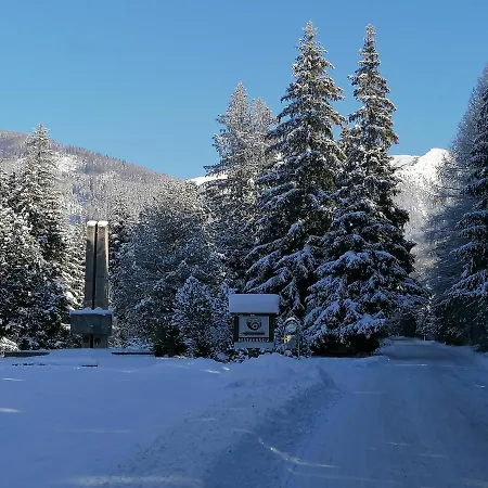Spojar Žiar