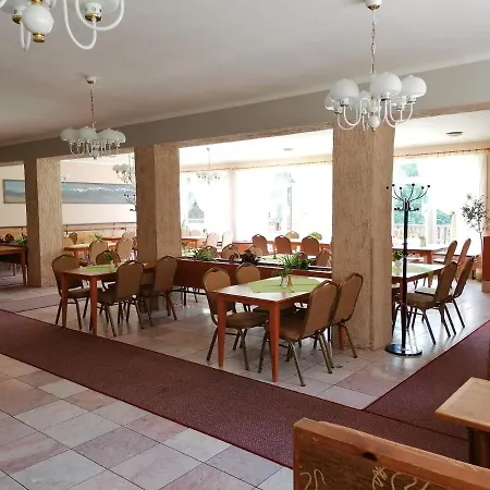 Spojar * Žiar