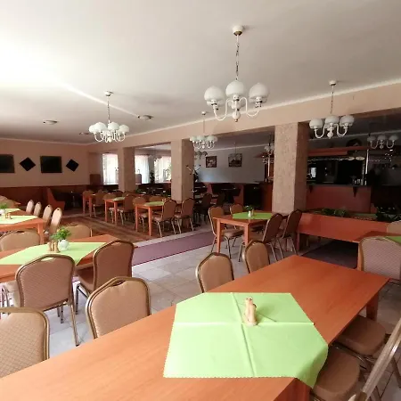 Spojar Žiar