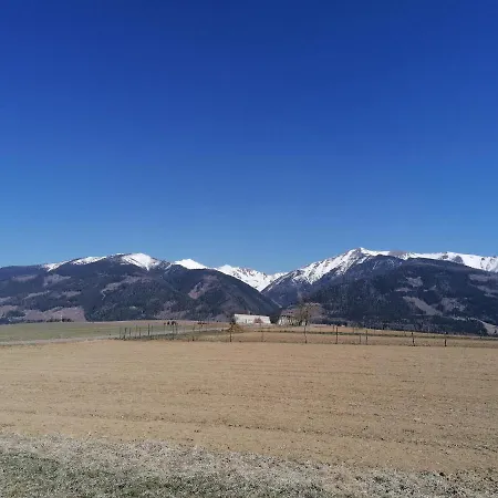 Spojar Žiar