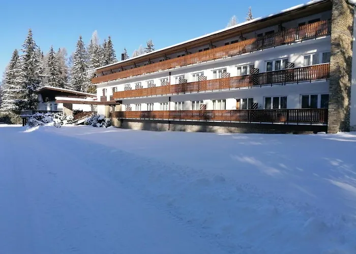 Spojar Žiar