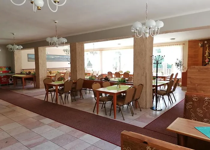 Spojar * Žiar