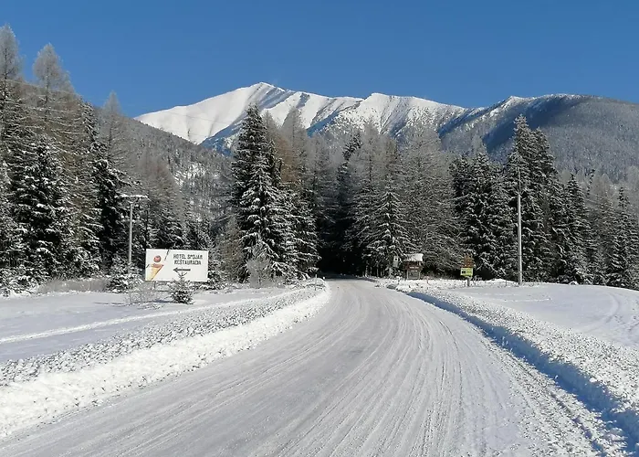 Spojar Žiar