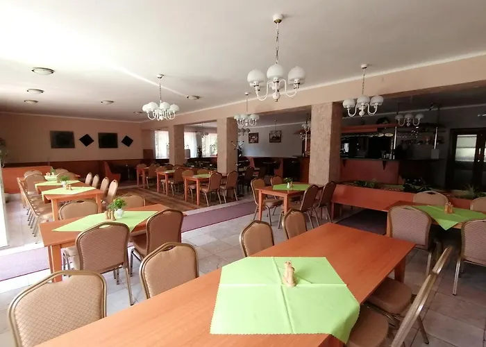 Spojar Žiar
