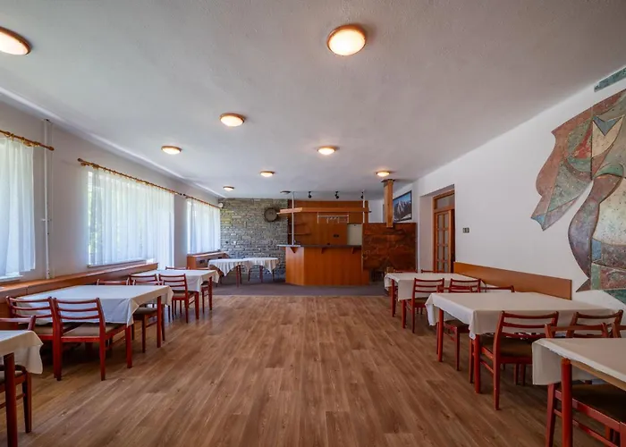 Spojar Žiar