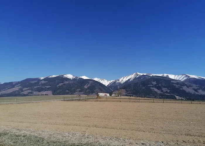 Spojar Žiar